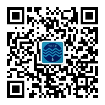 “水潤酒都，好禮相送”活動來襲！高額獎金等你領！