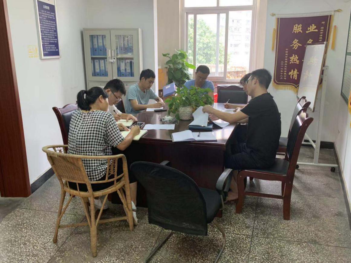 安全工作無巨細(xì)，看似鴻毛實為泰山