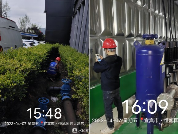 提前謀劃早部署，快速響應(yīng)抓落實(shí)