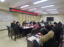 以考促學(xué) 以學(xué)促干 ——臨港自來(lái)水公司開(kāi)展黨的二十大精神專(zhuān)題測試