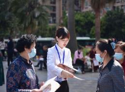《榜樣在身邊》系列報道——陶源媛：敬業(yè)者·專(zhuān)心致志·以事其業(yè)也