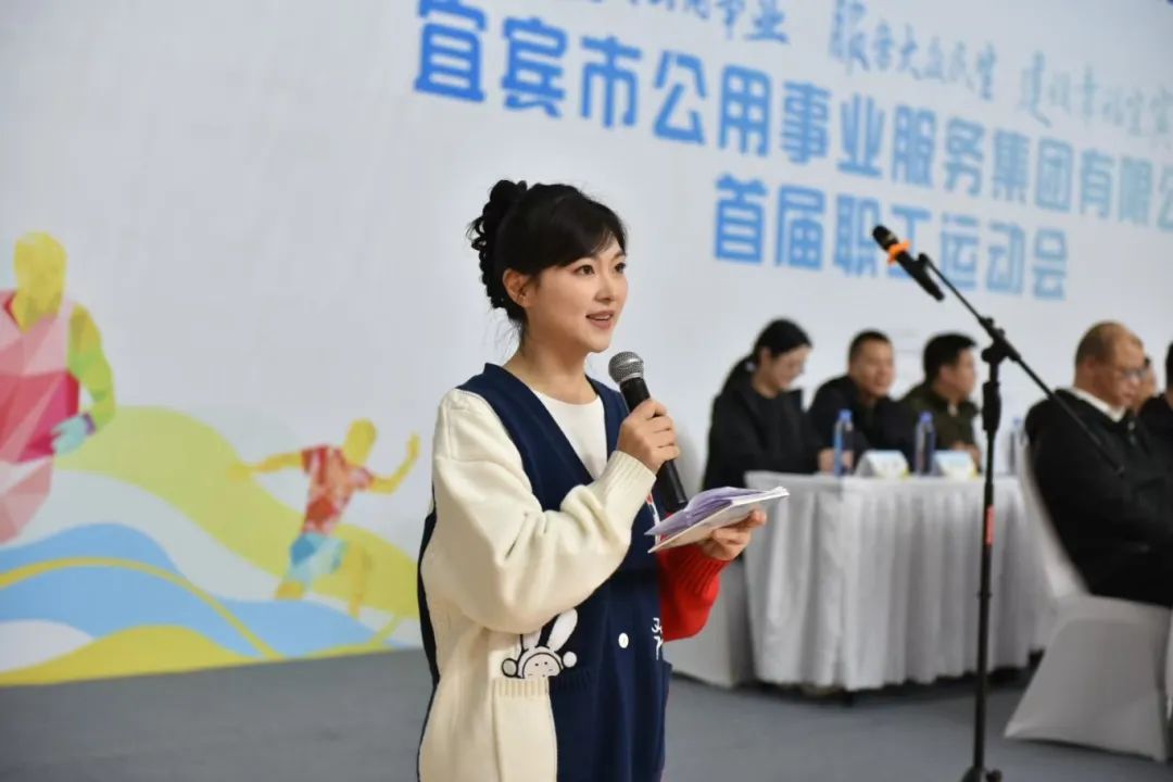 6172d46d844e933bcb58bcb9dc24f933.jpg
